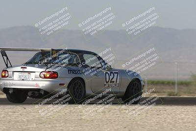 media/Apr-19-2025-Slip Angle (Sat) [[4a15bb232c]]/Orange group/Turn 7/